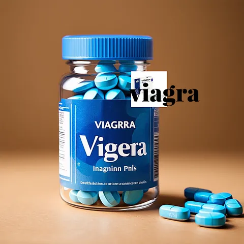 Donde comprar viagra en tarragona